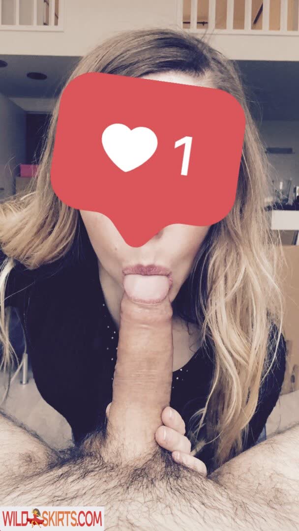 Frsensualcpl / frsensualcpl / theallyexperience_ nude OnlyFans, Instagram leaked photo #1