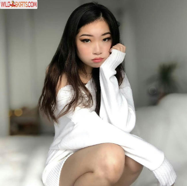 Fruitypoppin / Karen Ip / fruitypoppin nude Instagram leaked photo #126