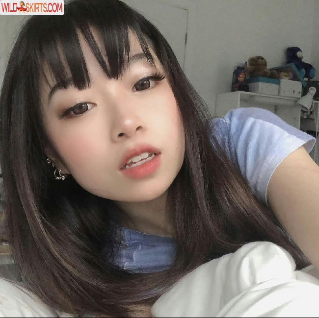 Fruitypoppin / Karen Ip / fruitypoppin nude Instagram leaked photo #167