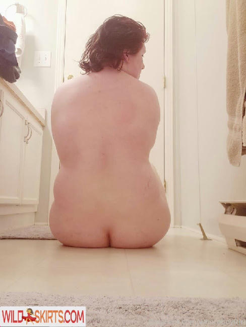 ftmincubus / ftmincubus / incubus__new nude OnlyFans, Instagram leaked photo #135