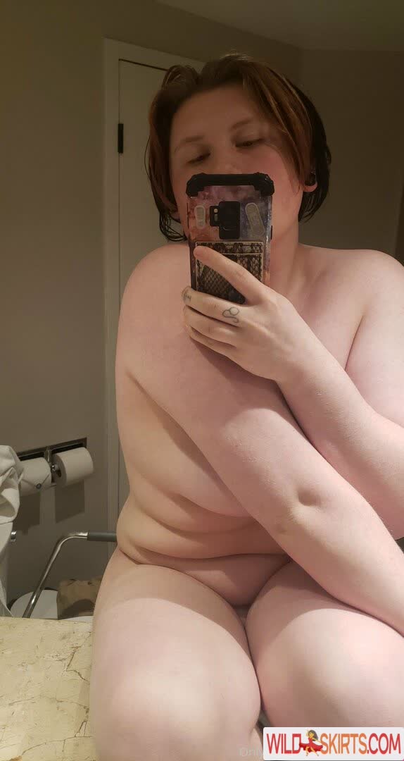 Ftmincubus2 nude leaked photo #4