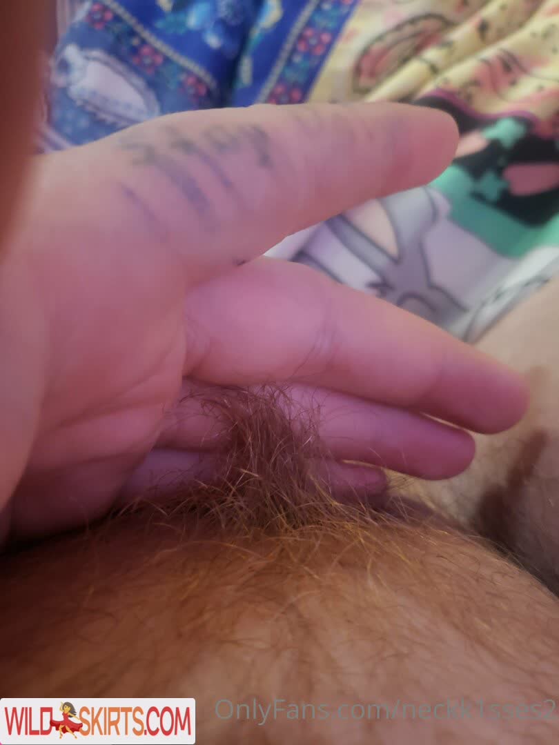 Ftmincubus2 nude leaked photo #80