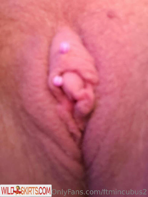 ftmincubus2 / ftmincubus2 / wolfpupincubus nude OnlyFans, Instagram leaked photo #92