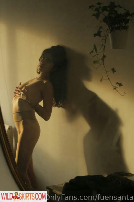 fuensanta / doloresprivitera / fuensanta nude OnlyFans, Instagram leaked photo #17
