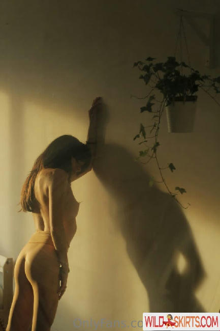 fuensanta / doloresprivitera / fuensanta nude OnlyFans, Instagram leaked photo #19