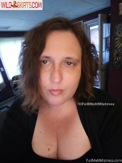 fullmeltmistress nude OnlyFans, Instagram leaked photo #50