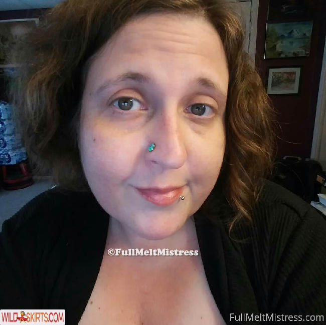 fullmeltmistress nude OnlyFans, Instagram leaked photo #59