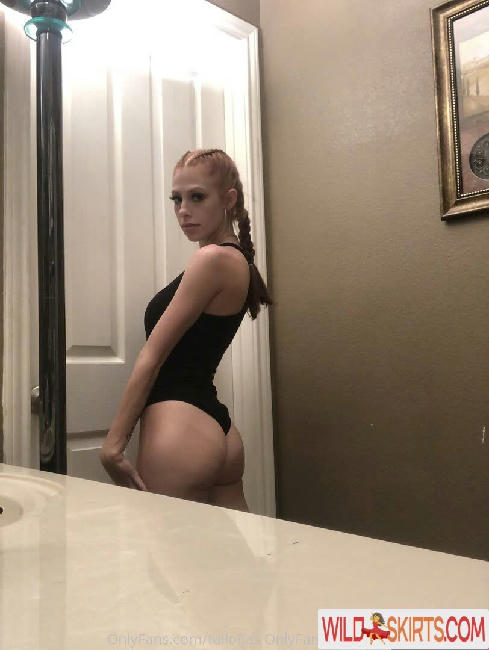 fullofjas nude OnlyFans, Instagram leaked photo #92