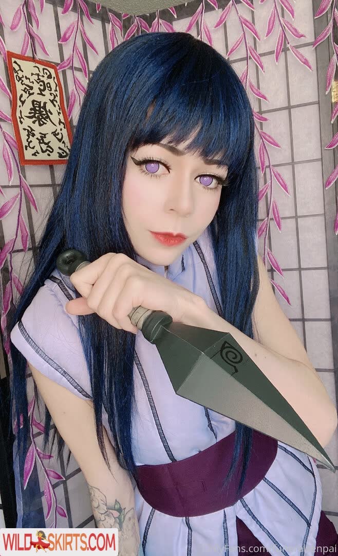 funeralsenpai / funeral.devil / funeralsenpai nude OnlyFans, Instagram leaked photo #19