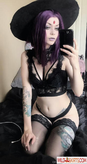 funeralsenpai / funeral.devil / funeralsenpai nude OnlyFans, Instagram leaked photo #19