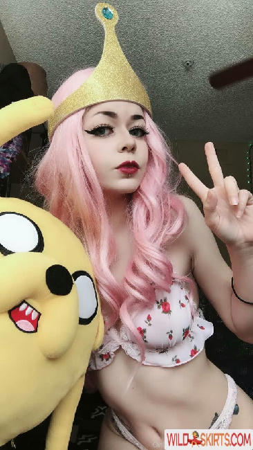 funeralsenpai / funeral.devil / funeralsenpai nude OnlyFans, Instagram leaked photo #21