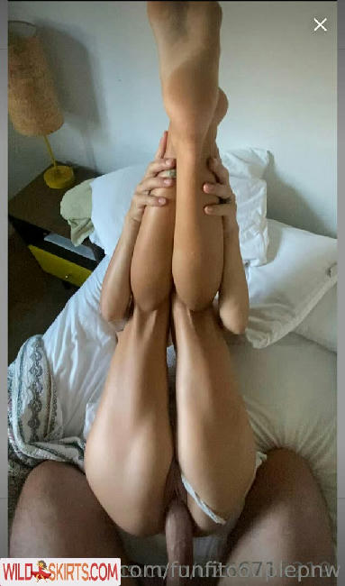 funfitcouplepnw / _______.onlyfans._______ / funfitcouplepnw nude OnlyFans, Instagram leaked photo #50