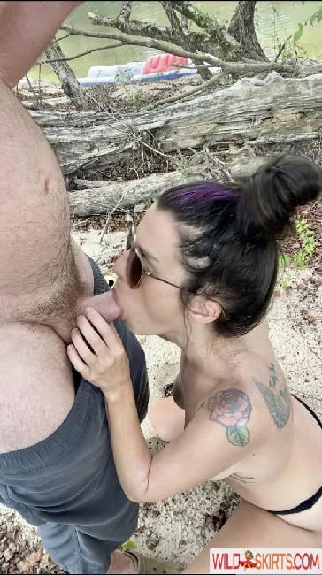 FunInTheSouth / FunInTheSouth1 / funinthesouth nude OnlyFans, Instagram leaked photo #7