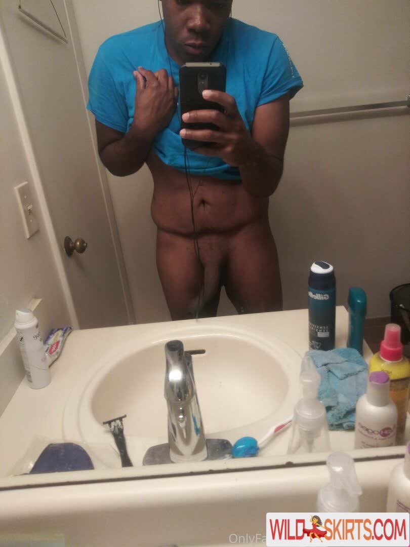 funnyfloridaman / floridaman / funnyfloridaman nude OnlyFans, Instagram leaked photo #8