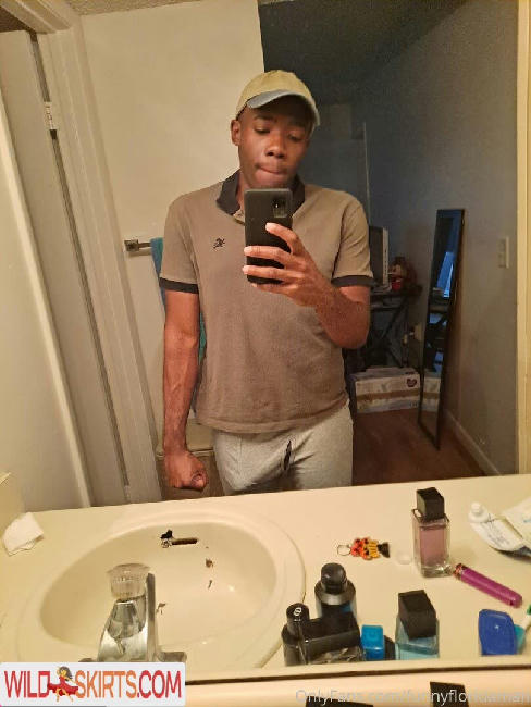 funnyfloridaman / floridaman / funnyfloridaman nude OnlyFans, Instagram leaked photo #10