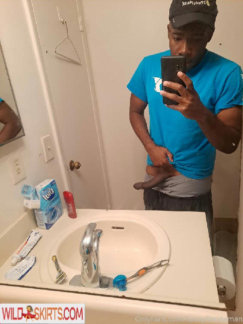 funnyfloridaman / floridaman / funnyfloridaman nude OnlyFans, Instagram leaked photo #13