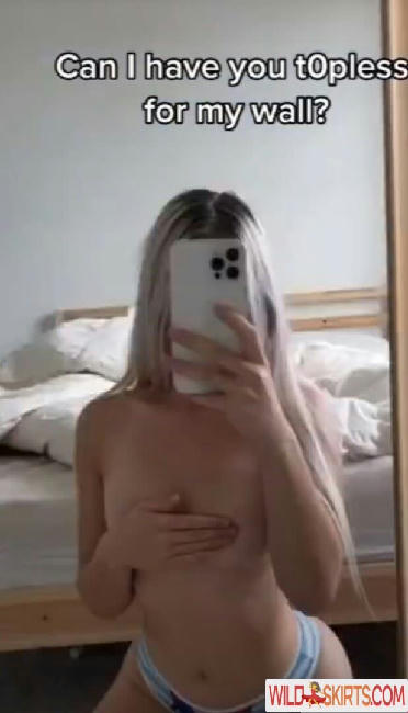 Funsizedkate / funsizedkate / funsizedmaddie nude OnlyFans, Instagram leaked photo #8