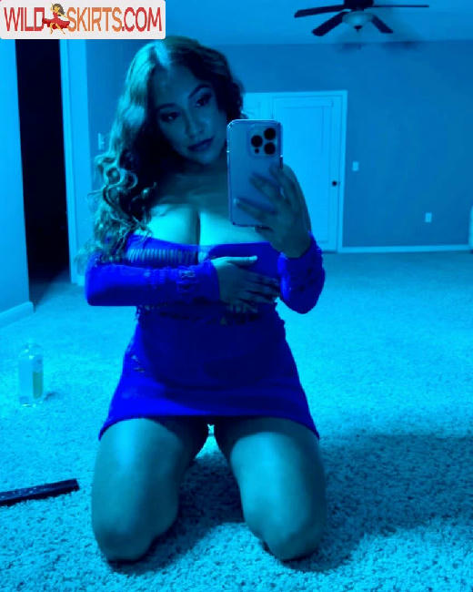 funsizedkatt / funsizedkatt / kckattmeow nude OnlyFans, Snapchat, Instagram leaked photo #36