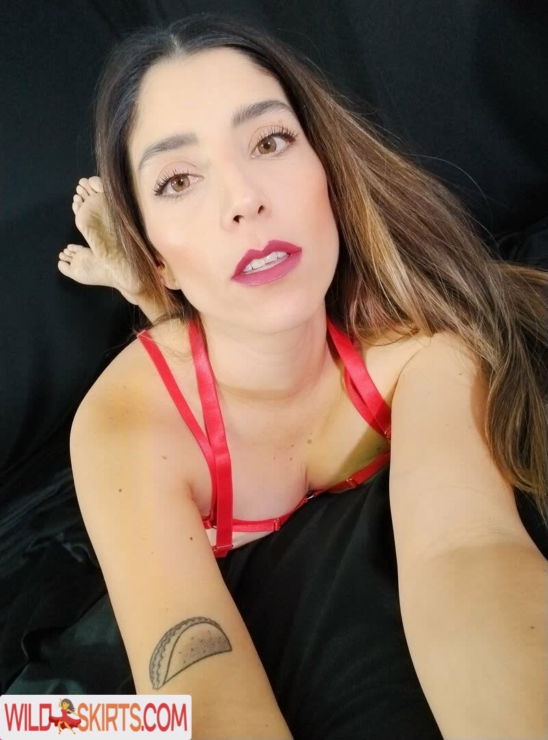 Funtastic Karen / funtastickrn nude OnlyFans, Instagram leaked photo #1