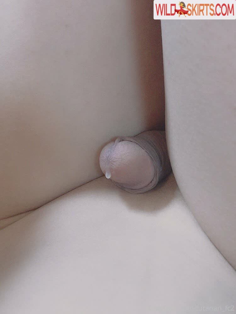 Futanari_fc2 nude leaked photo #37