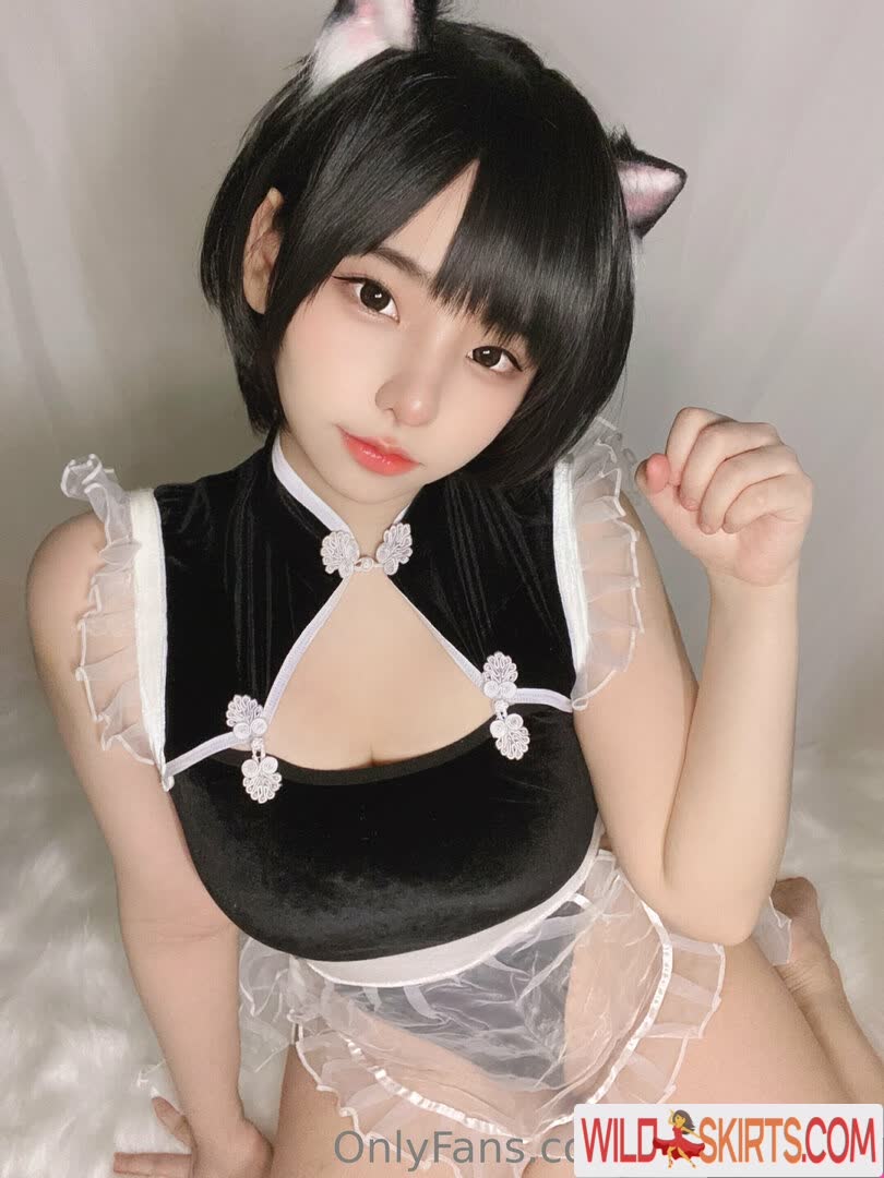 fuyukimika nude OnlyFans, Instagram leaked photo #1