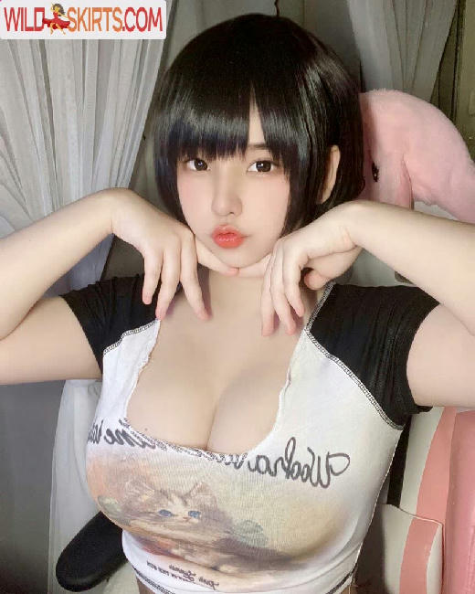 fuyukimika nude OnlyFans, Instagram leaked photo #54