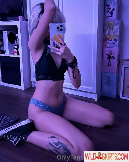 fvckzoe / fvckcoca / fvckzo3 / fvckzoe nude OnlyFans, Instagram leaked photo #9