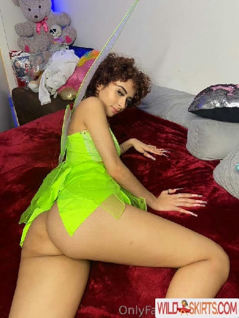 Fwtina / fotina3 / fwtina nude OnlyFans, Instagram leaked photo #17