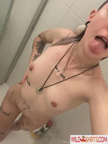 Fxckingkcobain / fxckingkcobain nude OnlyFans leaked photo #16