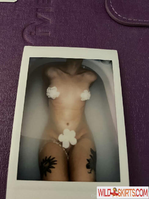 g0ddesshaze / g0dd3ssofl0v3 / g0ddesshaze nude OnlyFans, Instagram leaked photo #50