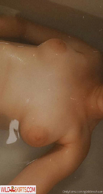 g0ddesshaze / g0dd3ssofl0v3 / g0ddesshaze nude OnlyFans, Instagram leaked photo #67