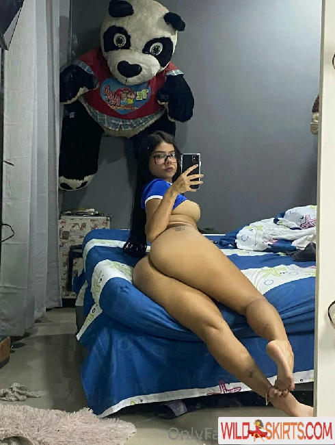 g88su nude OnlyFans, Instagram leaked photo #11