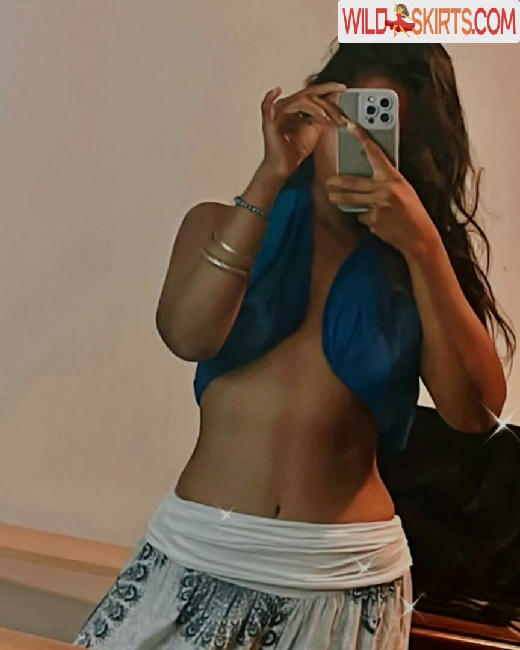 Gaanu Prasadi / gaanu_prasadi nude OnlyFans, Instagram leaked photo #3