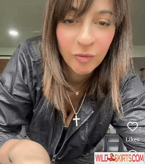 Gabbie Hanna / gabbiehanna / theinfamousbabz / youtuber nude OnlyFans, Instagram leaked photo #261