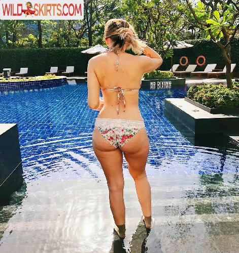 Gabbie Hanna / gabbiehanna / theinfamousbabz nude OnlyFans, Instagram leaked photo #88
