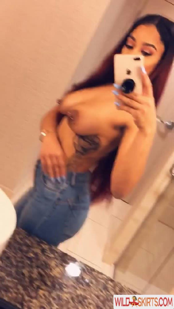 Gabby Ariona / gabrielleariona / realgabriellearionaxo nude OnlyFans, Instagram leaked photo #35