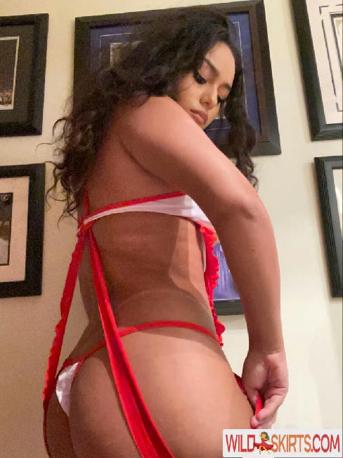 Gabby B Music / GabbyBuenoMusic / gabbyb_music / gabbybmusic / gabbyepstein nude OnlyFans, Instagram leaked photo #9