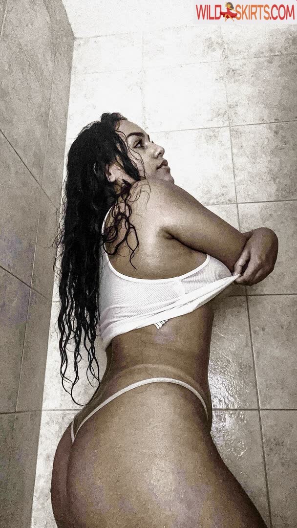 Gabby B / gabbyb_music / gabbybmusic nude Instagram leaked photo #12