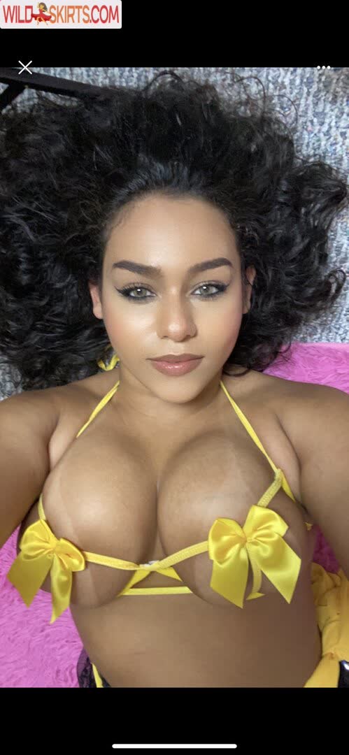 Gabby B / gabbyb_music / gabbybmusic nude Patreon, Instagram leaked photo #2