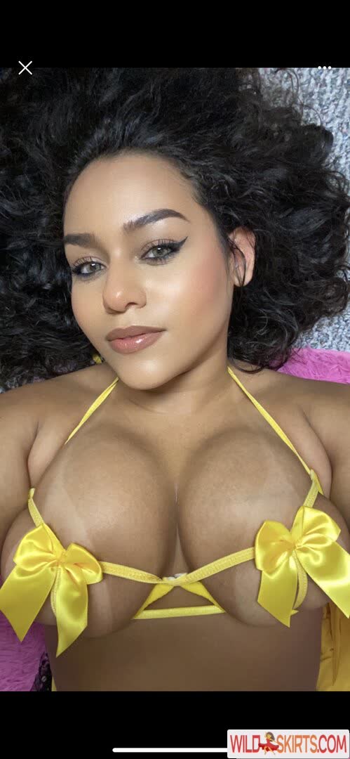 Gabby B / gabbyb_music / gabbybmusic nude Instagram leaked photo #27