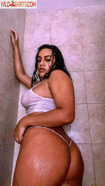 Gabby B / gabbyb_music / gabbybmusic nude Instagram leaked photo #13