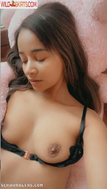 Gabby De Almeida Rinne / Gabriella / gabriellagabby nude OnlyFans, Instagram leaked photo #43