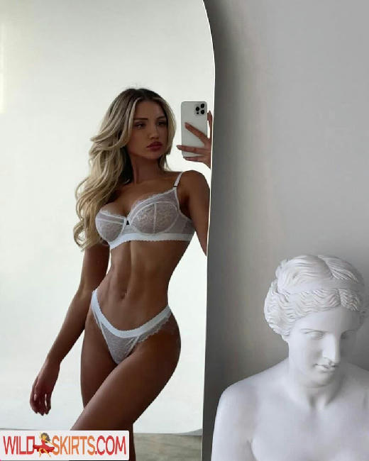 Gabby Epstein / gabbyepstein nude OnlyFans, Instagram leaked photo #20