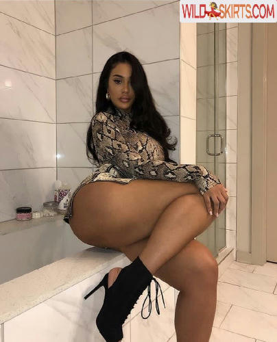 Gabby Gavino / gabbygavin0 / gabbygavino nude OnlyFans, Instagram leaked photo #11