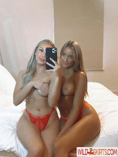 Gabby Goessling / gabbygoessling nude OnlyFans, Instagram leaked photo #271