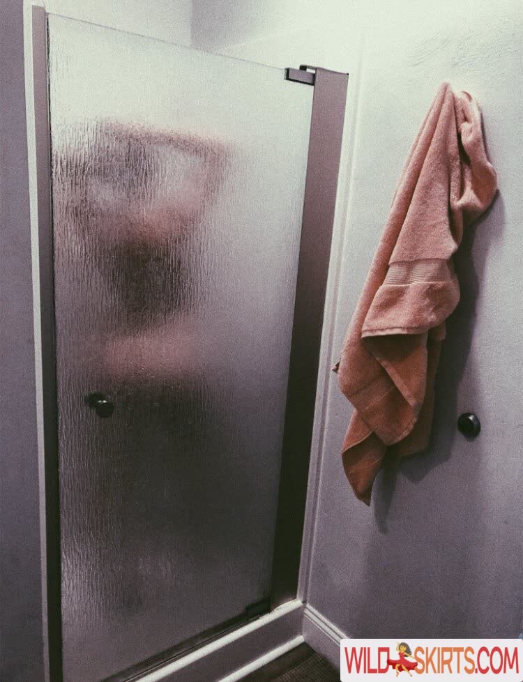 Gabby Goudy / gabbgoudy nude Instagram leaked photo #1