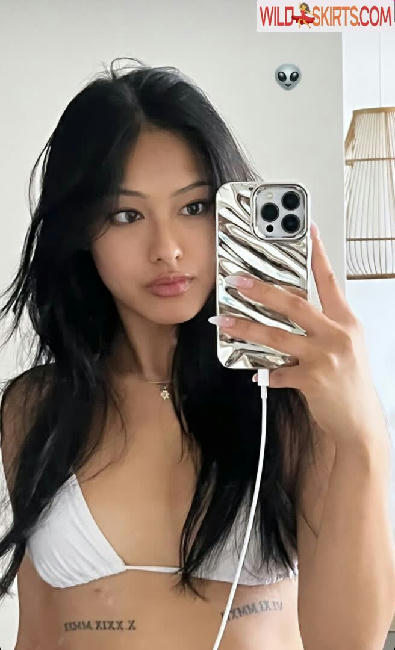 Gabby.hua / Gabby Hua / gabby.hua nude Instagram leaked photo #95