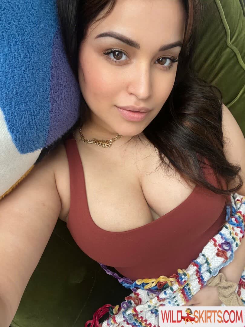 Gabby Ortiz / Gabbity nude OnlyFans, Instagram leaked photo #29
