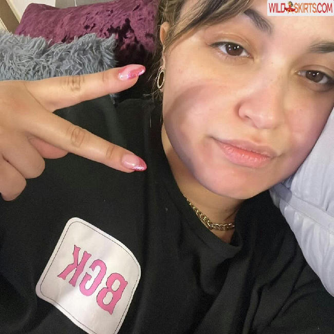 Gabby Ortiz / Gabbity nude OnlyFans, Instagram leaked photo #22