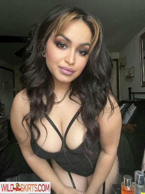 Gabby Ortiz / Gabbity nude OnlyFans, Instagram leaked photo #44